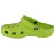 7. Crocs Classic Clog 10001-3UH