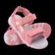 4. FILO JRG Children's Sandals