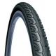 Rubena tire V69 37-622 HOOK LONG WAY
