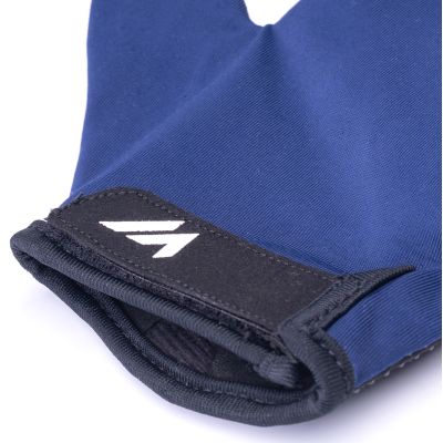 GRIPSE gloves