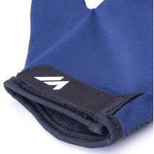 GRIPSE gloves