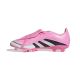 4. Adidas Predator League FT FG/MG JI1113 shoes