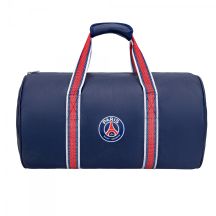 Paris Saint Germain sports bag 23HPSG205GRO