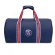 Paris Saint Germain sports bag 23HPSG205GRO