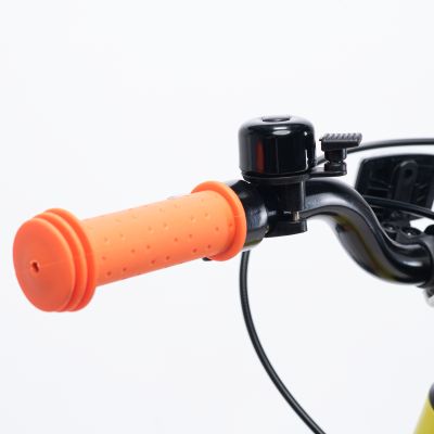 9. Children's Bike Radvik Viking 16 92800597755