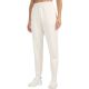 Women's Trousers 4F CAS F1745 Off-White 4FWAW26TTROF1745 11S