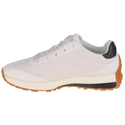 2. Skechers Gusto - Wind-O 177150-WHT White 41