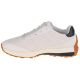 2. Skechers Gusto - Wind-O 177150-WHT White 41
