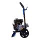 3. Scheppach HCP5000 high-pressure washer