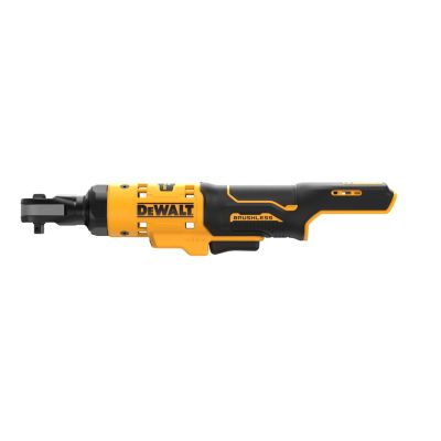 2. DeWALT DCF503N-XJ Powered Wrench