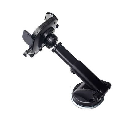 2. VAKOSS CAR PHONE HOLDER BOOM ST-3482K