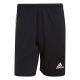 8. adidas Tiro 21 Training M Shorts GN2157