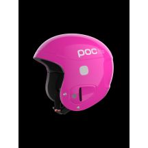 POC POCITO SKULL Ski Helmet
