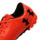 3. Under Armour Magnetico Select TF M 3000116-600 football boots