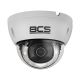 3. 6Mpx BCS-L-DIP16FCR3L3-Ai1 dome IP camera