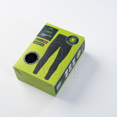 3. Thermoactive leggings Elbrus Elarit Bottom M 92800557933