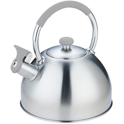 3. MAESTRO MR-1323 non-electric kettle