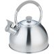 3. MAESTRO MR-1323 non-electric kettle