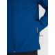 5. Men's windproof softshell jacket NeoDry 8000 4F 4FRSS25TSOFM436-46S