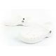 15. Crocs Baya Flip-Flops M 10126-100