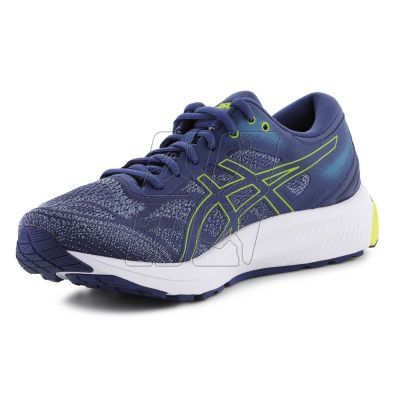 4. Asics Gel-Glorify 5 M 1011B385-400 running shoes