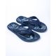 3. Ipanema Urban Graphics M 83702BF538 Flip-Flops