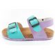 8. CMP Raisho Jr Sandals 3Q95674 B344