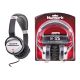 2. Numark HF125 - DJ Headphones