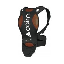 Cairn Ochraniacz pleców Pro Impakt D3O 102 M