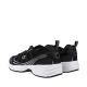 9. Champion RN00 II Low Cut Shoe S22359 KK007