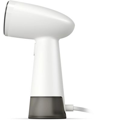 3. Philips 1000 Series Handheld Steamer STH1010/10 Handheld Steamer