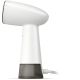 3. Philips 1000 Series Handheld Steamer STH1010/10 Handheld Steamer