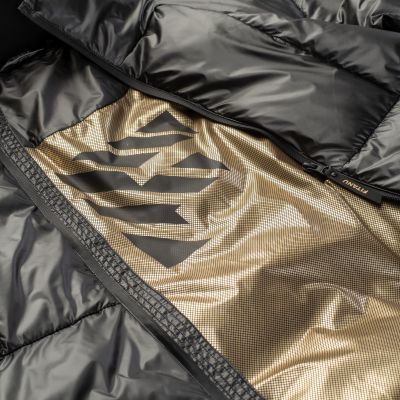 5. Women's Insulated Jacket CRULE W