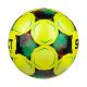 3. Select Futsal Mimas v26 FIFA Basic Yellow-Black-Green 200954 310022