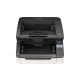 2. Canon imageFORMULA DR-G2090 Sheet-fed Scanner 600 x 600 DPI A3 Black, White