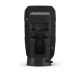 4. Garmin Striker Vivid 4cv echosounder