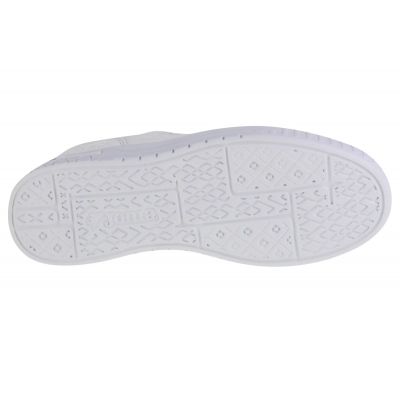 4. Joma C. Stadium 2302 W CSTALW2302 Shoes