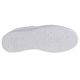 4. Joma C. Stadium 2302 W CSTALW2302 shoes