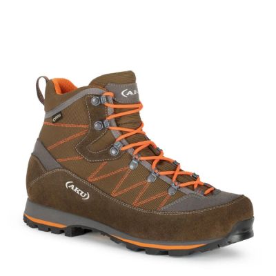 12. Aku Tana GTX M 9779359 trekking shoes 