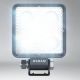 2. Additional driving lights OSRAM LEDriving Cube VX70-WD OLEDW103WD