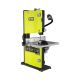 RBS250G band saw