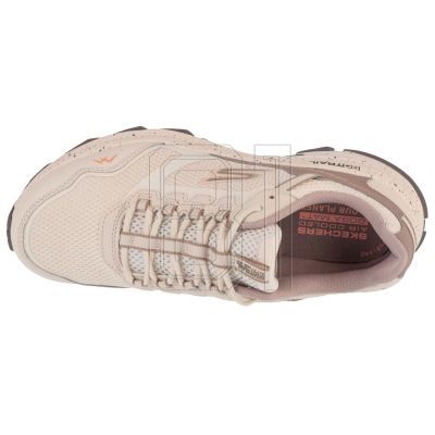 3. Skechers Go Run Trail Altitude 2.0 - Ravine 129525-NTTP Beige 37