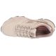 3. Skechers Go Run Trail Altitude 2.0 - Ravine 129525-NTTP Beige 37