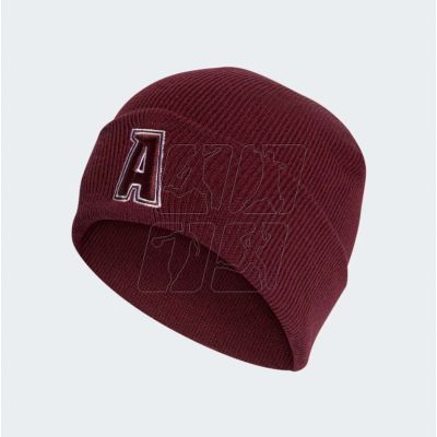 Adidas Beanie Cuff Var OSFW IJ7299