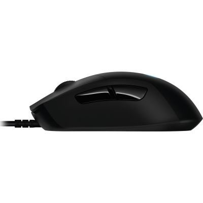2. LOGITECH G403 Hero Mouse 910-005632