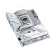 21. ASUS ROG STRIX B850-A GAMING NEO motherboard