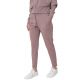 3. Pants 4F W H4Z22 SPDD013 82S