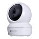 8. EZVIZ H6C 2K+ indoor pan-tilt IP camera