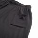6. IGSORI Women's Shorts W