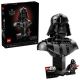 LEGO Star Wars 75439 - Darth Vader Bust